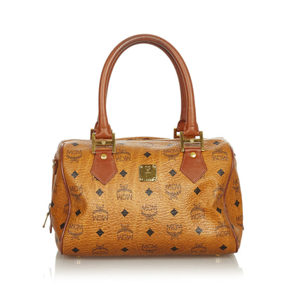 Visetos Handbag