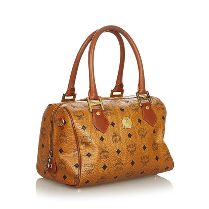 Visetos Handbag