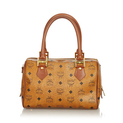 Visetos Handbag