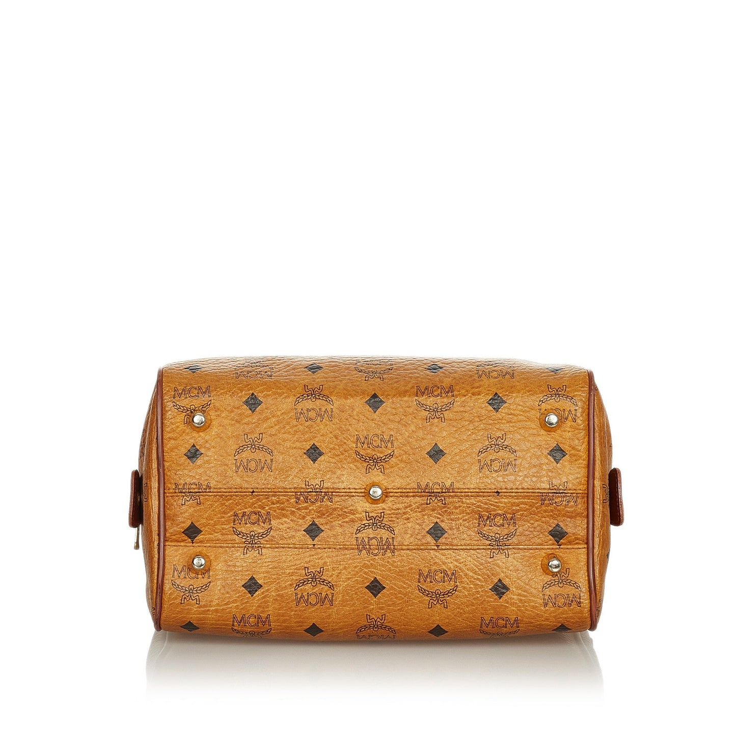 Visetos Handbag