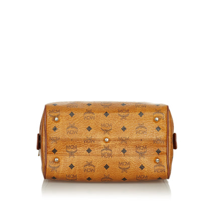 Visetos Handbag