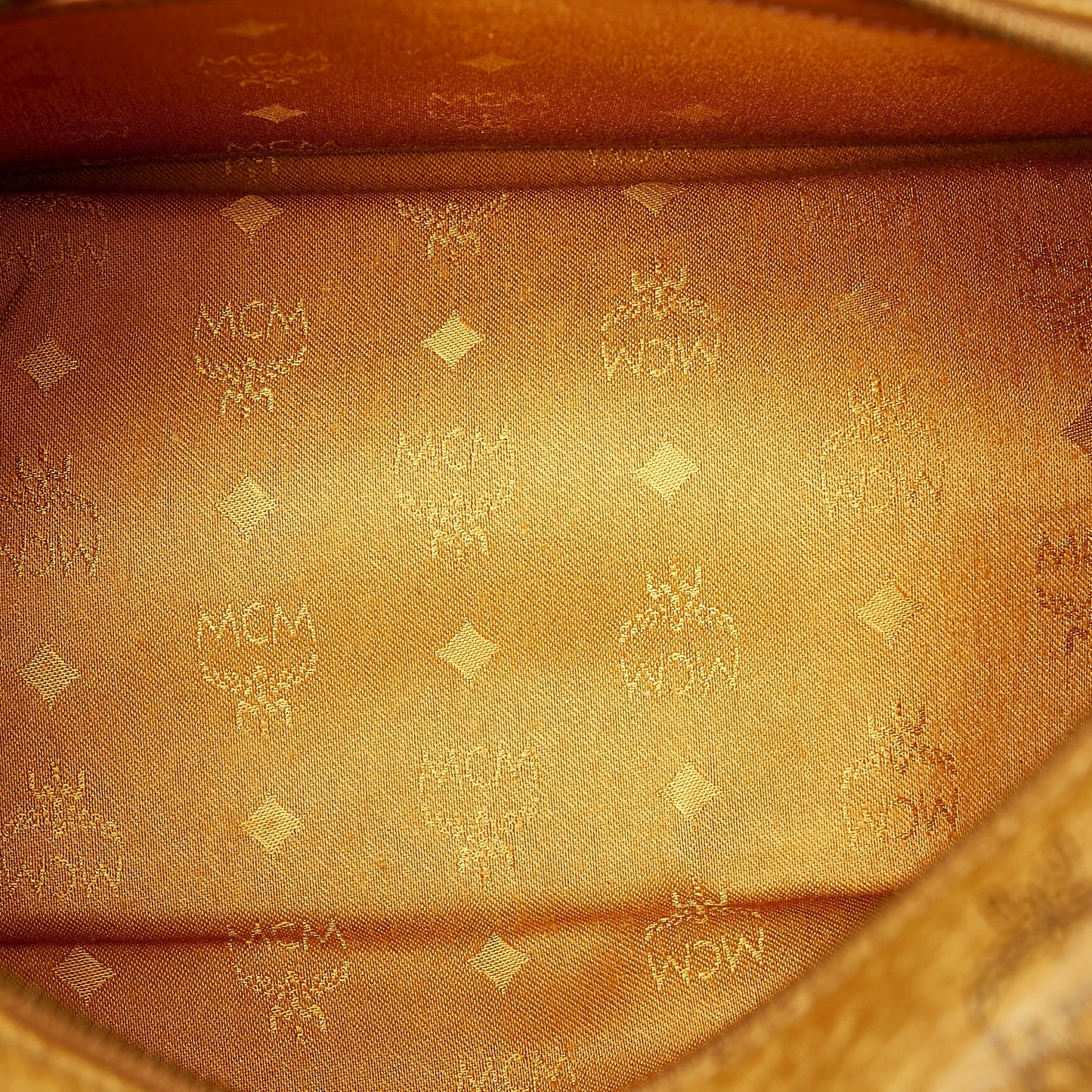 Visetos Handbag