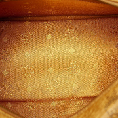Visetos Handbag