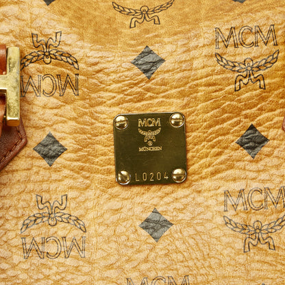 Visetos Handbag