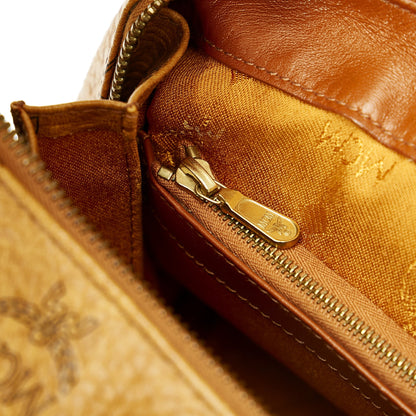 Visetos Handbag