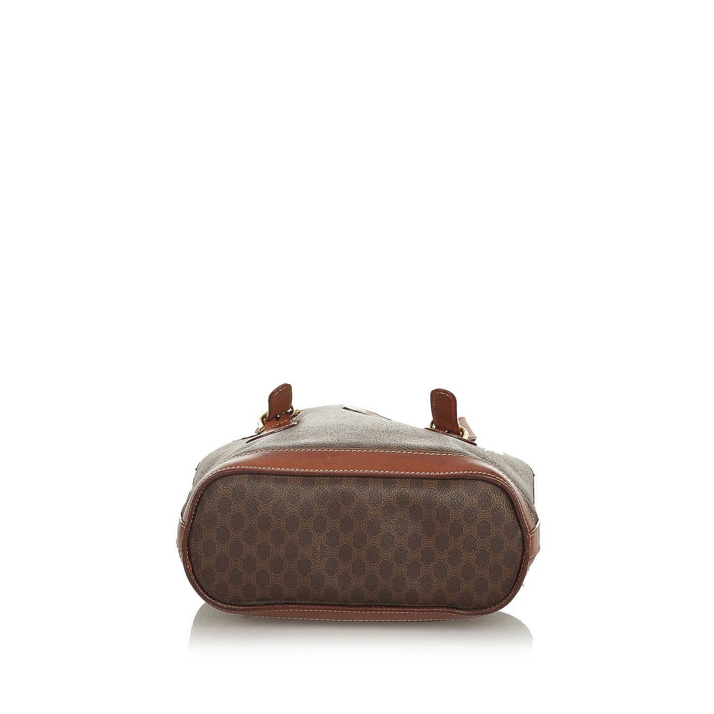 Macadam Handbag