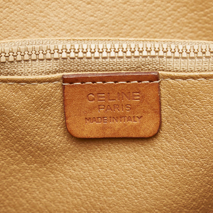 Macadam Handbag