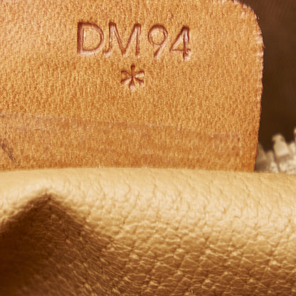 Macadam Handbag