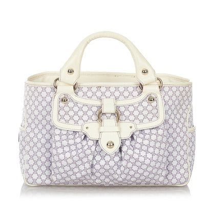 Macadam Boogie Handbag
