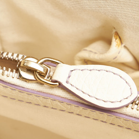 Macadam Boogie Handbag