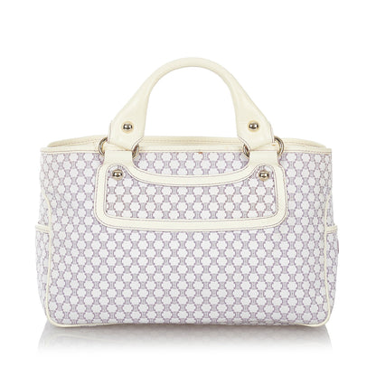 Macadam Boogie Handbag