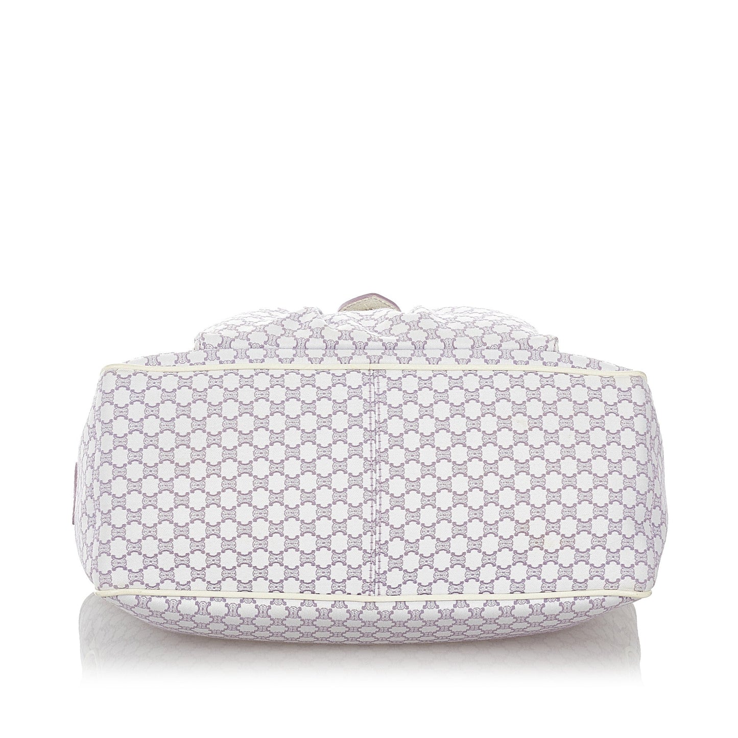 Macadam Boogie Handbag