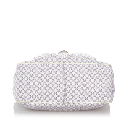 Macadam Boogie Handbag