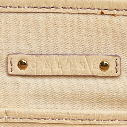 Macadam Boogie Handbag