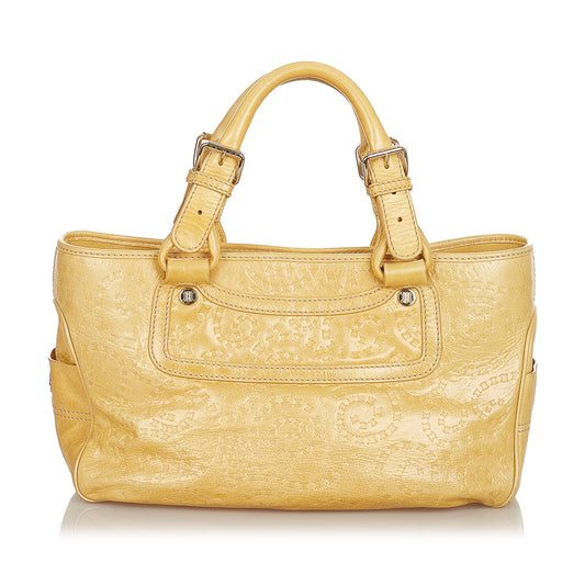 Boogie Handbag