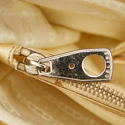 Boogie Handbag