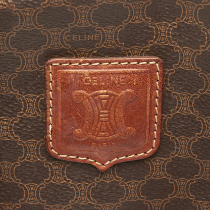 Macadam Handbag