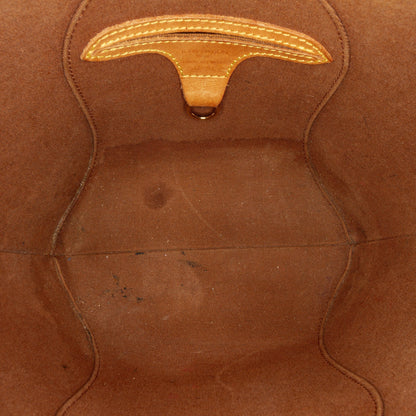 Ellipse PM