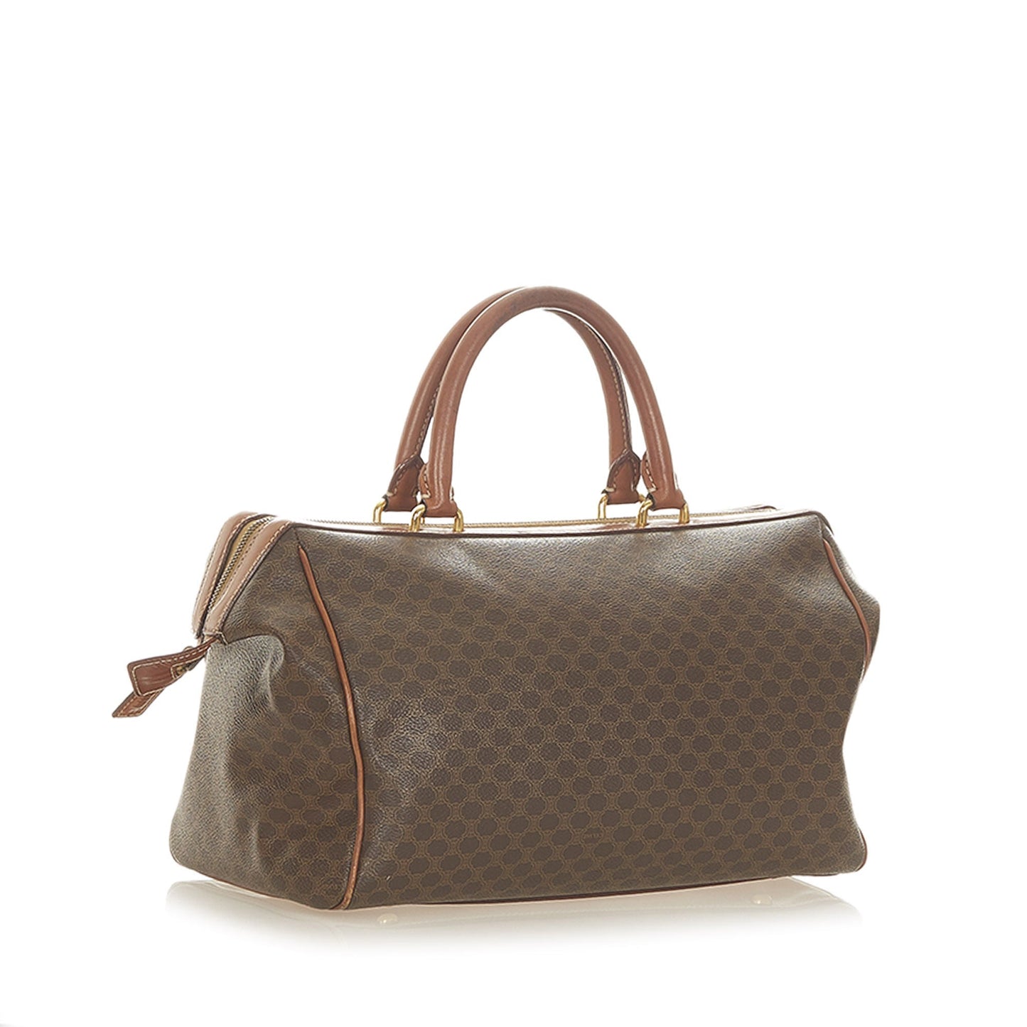 Macadam Handbag