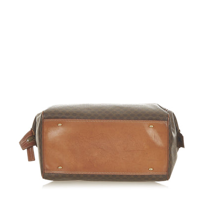Macadam Handbag