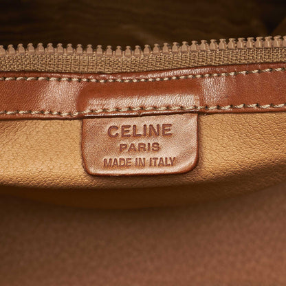 Macadam Handbag