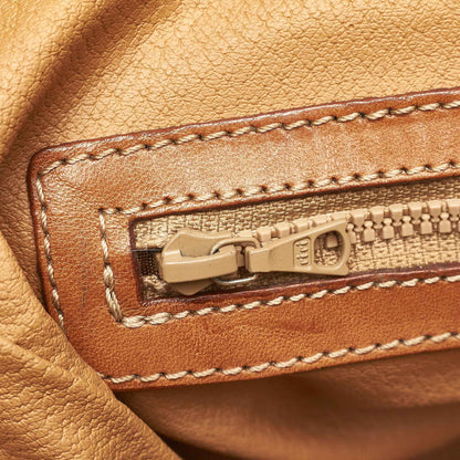 Macadam Handbag