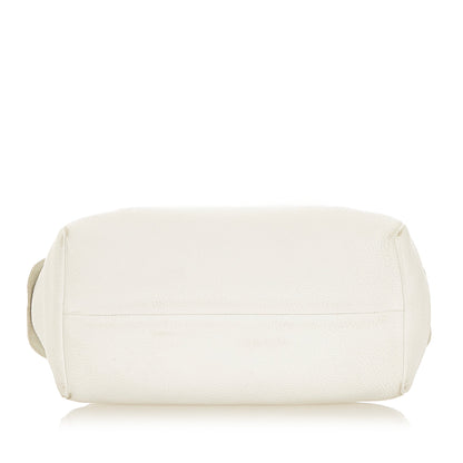 Intrecciato Handbag