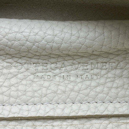 Intrecciato Handbag