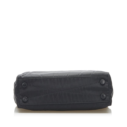 Tessuto Handbag