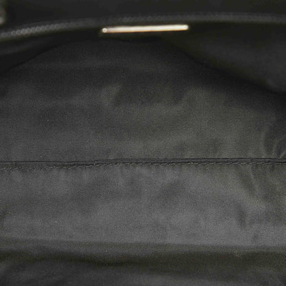 Tessuto Handbag