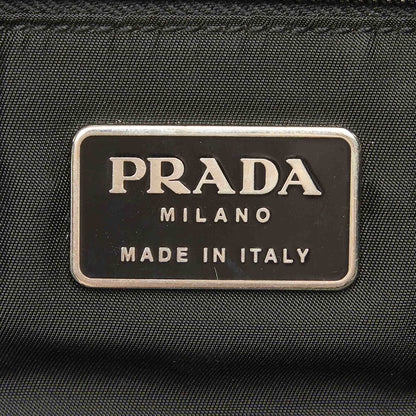 Tessuto Handbag