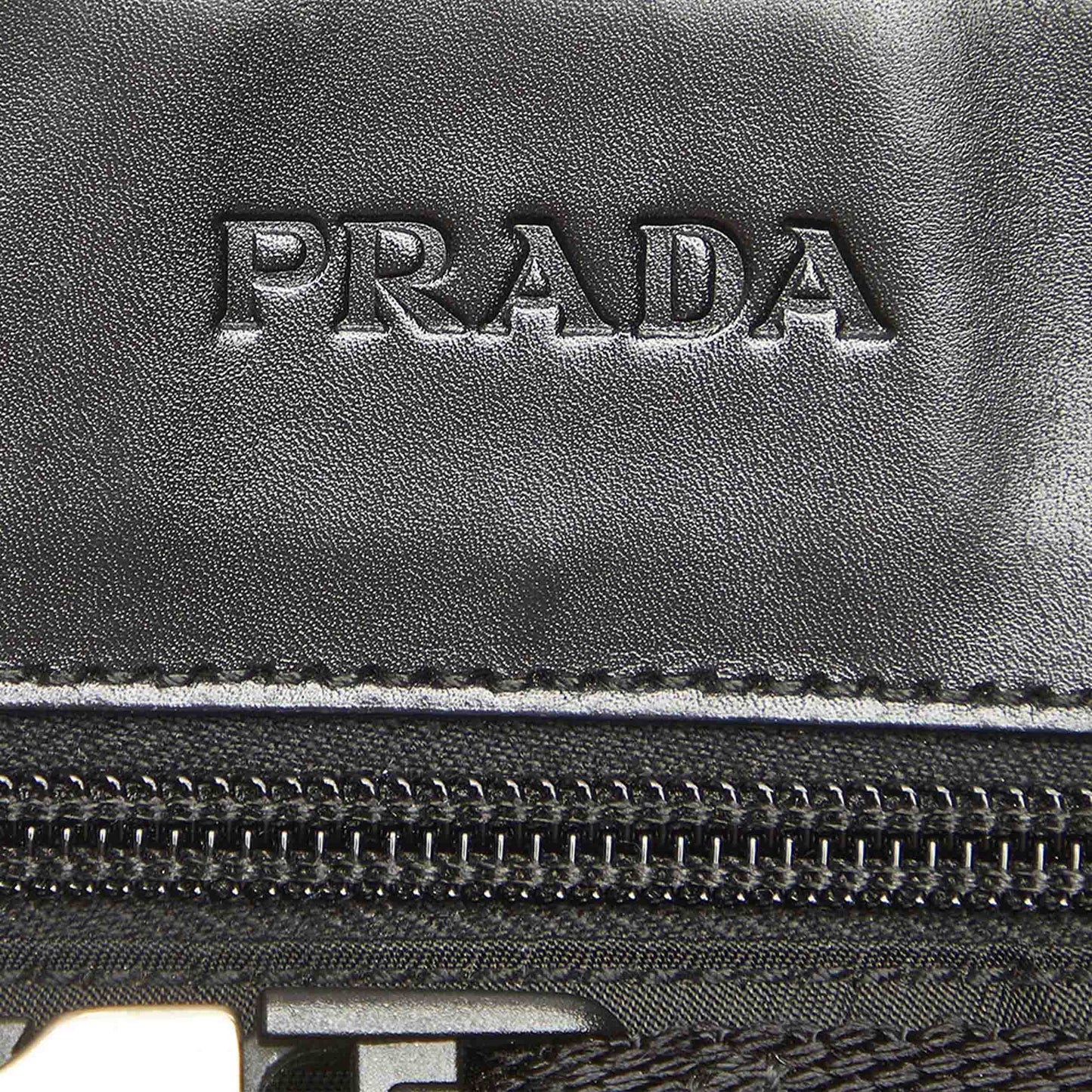Tessuto Handbag