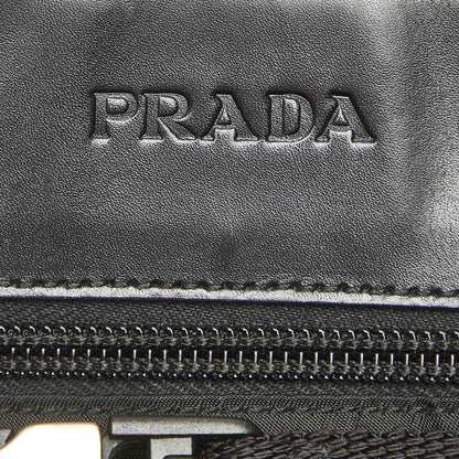 Tessuto Handbag