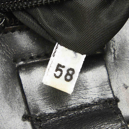 Tessuto Handbag
