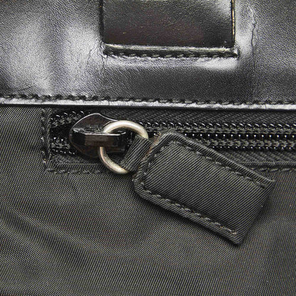 Tessuto Handbag