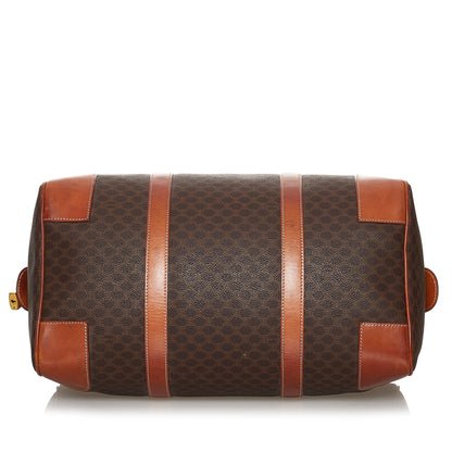 Macadam Handbag