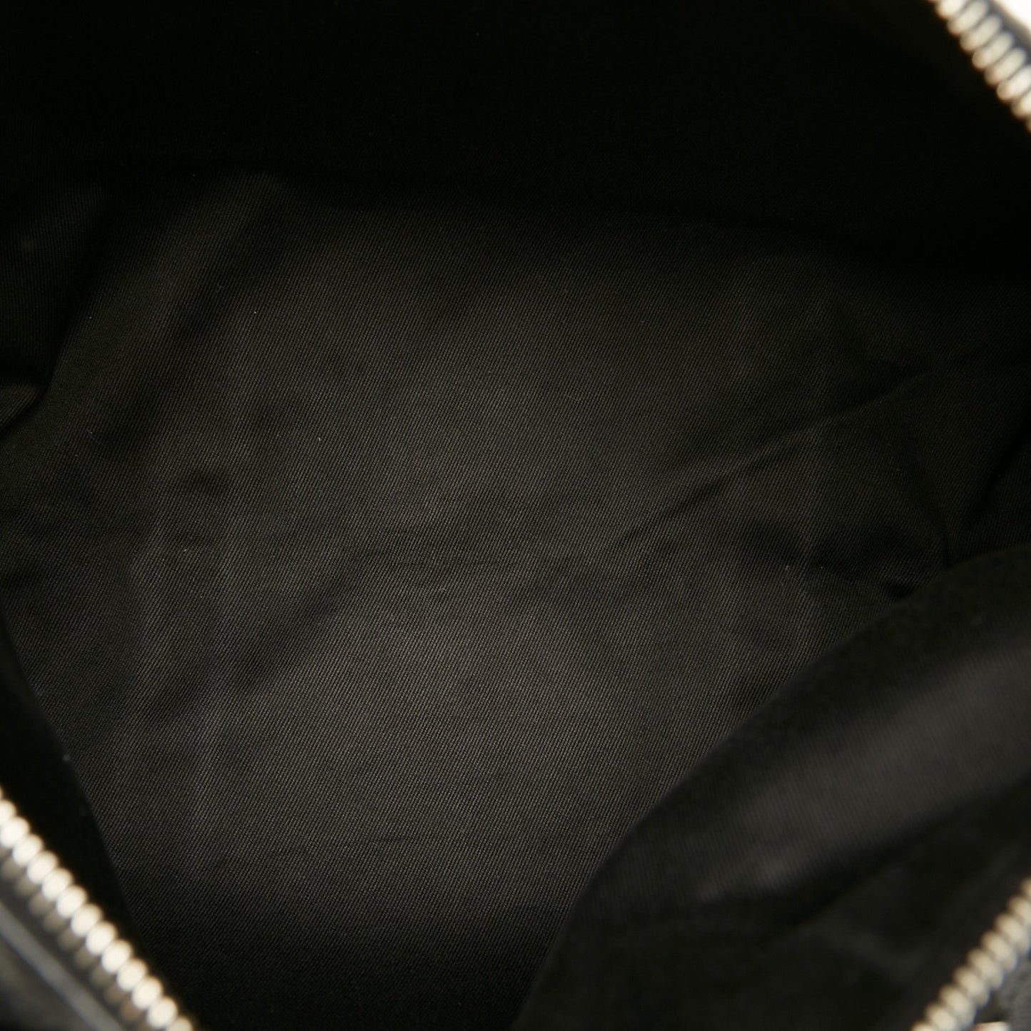 GG Canvas Handbag