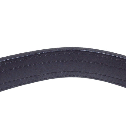 Muse Two Leather Handbag
