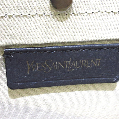 Muse Two Leather Handbag