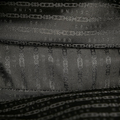 Boogie Leather Handbag