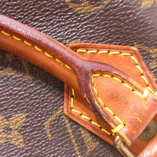 Speedy 35