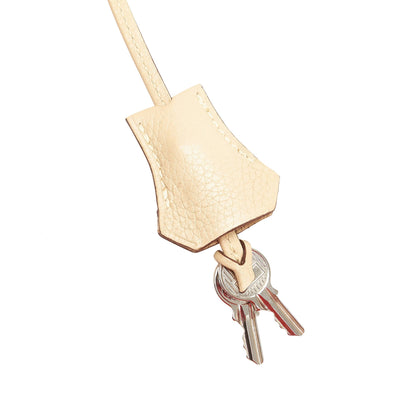Birkin 30 Taurillon Clemence PHW