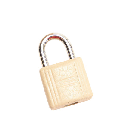 Birkin 30 Taurillon Clemence PHW