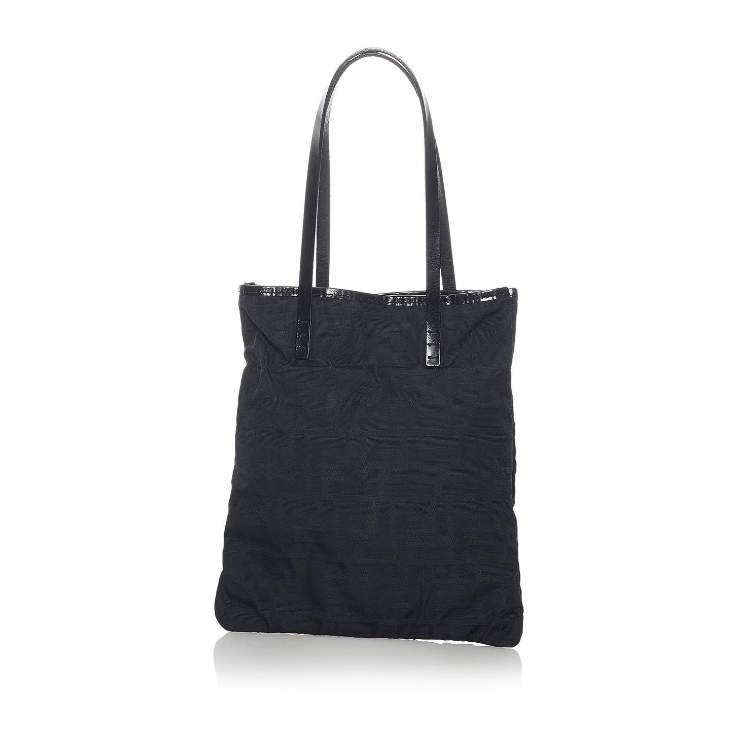 Zucca Handbag