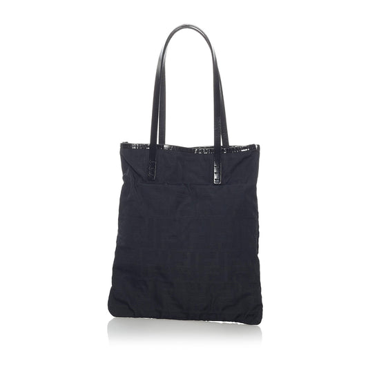 Zucca Handbag