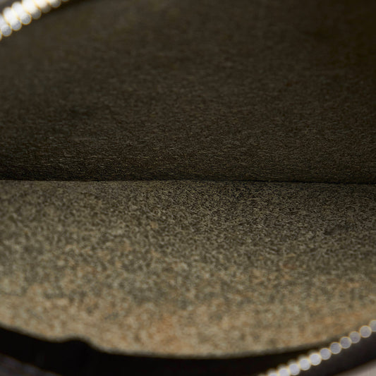 Zucca Handbag
