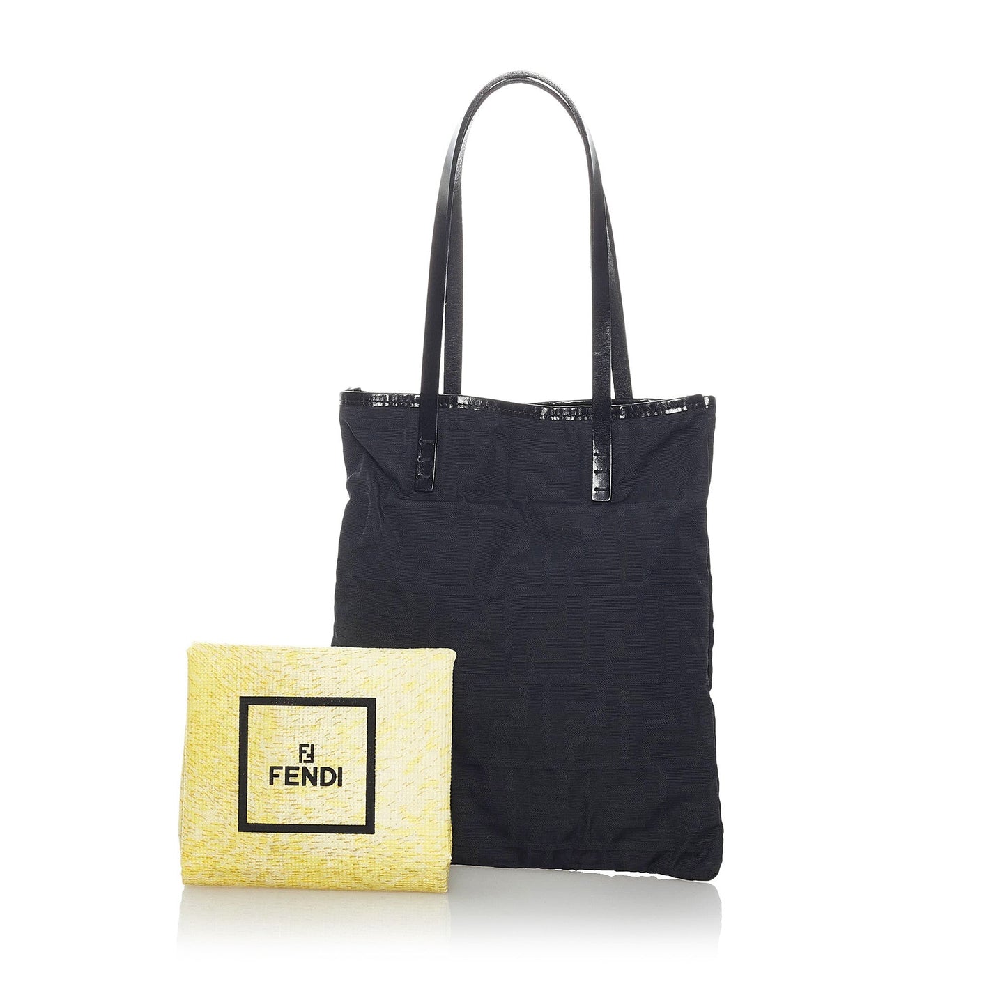 Zucca Handbag