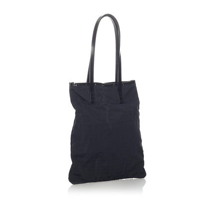Zucca Handbag
