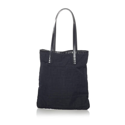Zucca Handbag