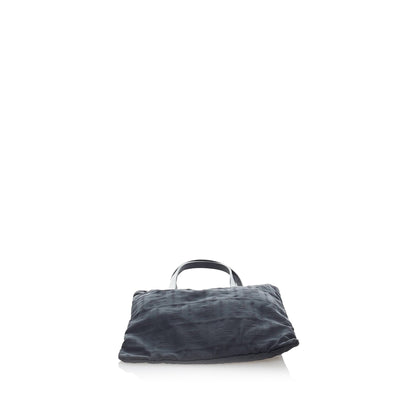 Zucca Handbag